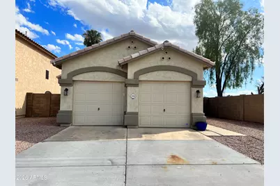 723 E Whitten Street, Chandler, AZ 85225 - Photo 1