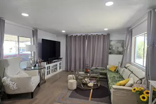 6960 W Peoria Ave, Peoria, AZ 85345 - Photo 1