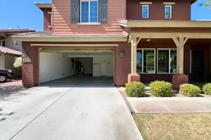 3886 E Rawhide St, Gilbert, AZ 85296 - Photo 1