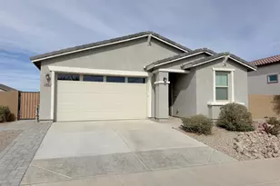 482 E Emerald Dr, Casa Grande, AZ 85122 - Photo 1