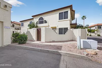 8821 S 51st Street #2, Phoenix, AZ 85044 - Photo 1