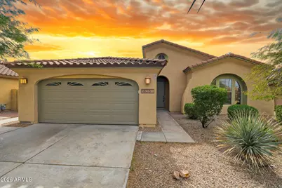 18261 W La Mirada Drive, Goodyear, AZ 85338 - Photo 1