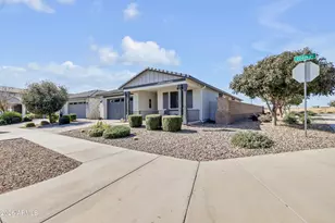 21858 S 226th Pl, Queen Creek, AZ 85142 - Photo 1