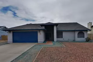 7631 W Cheryl Dr, Peoria, AZ 85345 - Photo 1