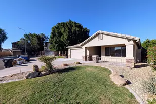 11134 W Windsor Ave, Avondale, AZ 85392 - Photo 1