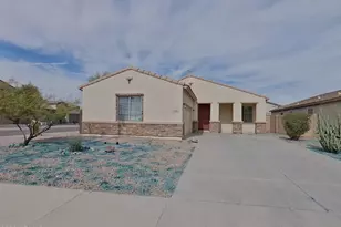 42506 W Mira Ct, Maricopa, AZ 85138 - Photo 1