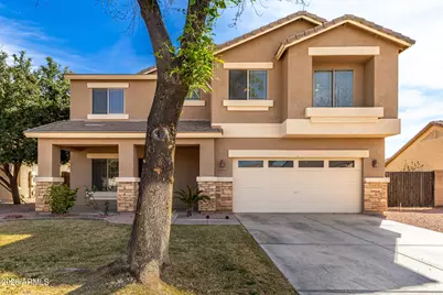 4253 E Colonial Drive, Chandler, AZ 85249 - Photo 1