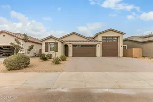7524 W Warner St, Phoenix, AZ 85043 - Photo 1