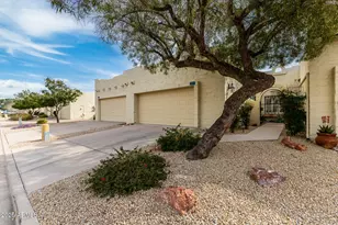 1235 N Sunnyvale -- N, Mesa, AZ 85205 - Photo 1
