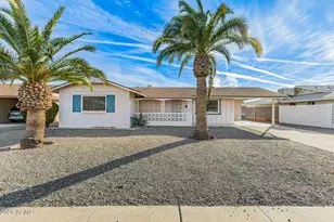 10541 W Snead Dr, Sun City, AZ 85351 - Photo 1