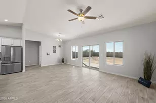 3510 N Maya Rd, Eloy, AZ 85131 - Photo 16