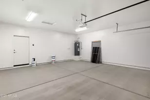 3510 N Maya Rd, Eloy, AZ 85131 - Photo 38