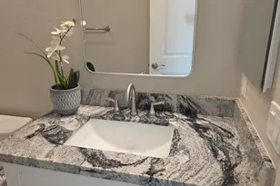 3510 N Maya Rd, Eloy, AZ 85131 - Photo 14