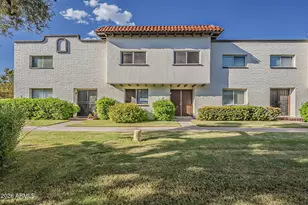 4324 N Parkway Ave, Scottsdale, AZ 85251 - Photo 1