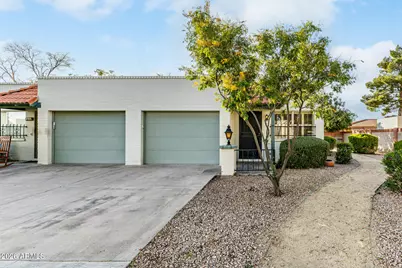 4328 E Capri Avenue #165, Mesa, AZ 85206 - Photo 1