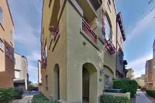 16825 N 14th St, Phoenix, AZ 85022 - Photo 1