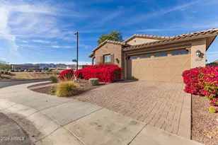 19914 W Devonshire Ave, Litchfield Park, AZ 85340 - Photo 1