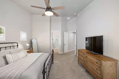 6450 E Saddlehorn Circle, Hereford, AZ 85615 - Photo 22
