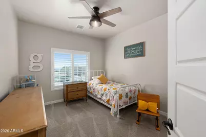 6450 E Saddlehorn Circle, Hereford, AZ 85615 - Photo 28