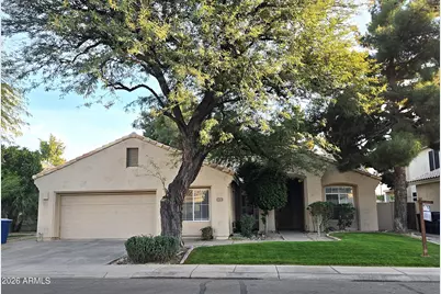 3131 W Laredo Street, Chandler, AZ 85226 - Photo 1