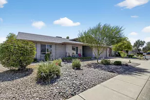 8607 N 53rd Dr, Glendale, AZ 85302 - Photo 1