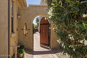 14261 W Harvard St, Goodyear, AZ 85395 - Photo 1