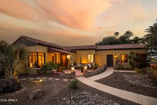 301 W Palm Ln, Phoenix, AZ 85003 - Photo 1