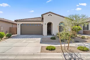 2061 W Lonesome Trl, Phoenix, AZ 85085 - Photo 1