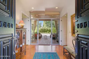 5652 N Scottsdale Rd, Paradise Valley, AZ 85253 - Photo 1