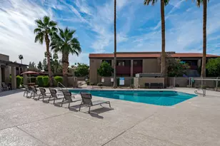 1730 W Emelita Ave, Mesa, AZ 85202 - Photo 1