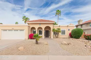 3914 E Cherokee St, Phoenix, AZ 85044 - Photo 1