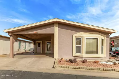 1736 E Augusta Avenue, Chandler, AZ 85249 - Photo 1