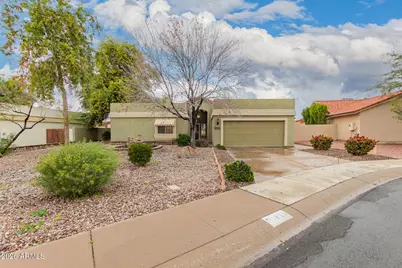 1750 E Camino Court, Chandler, AZ 85225 - Photo 1