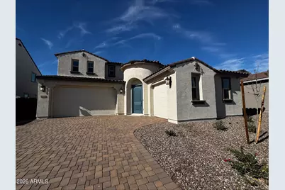 12004 N 169th Avenue, Surprise, AZ 85388 - Photo 1