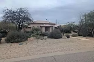 26510 N Paso Trail, Scottsdale, AZ 85255 - Photo 1