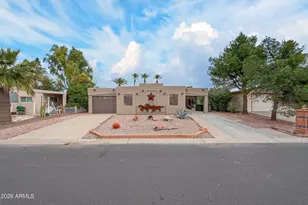 26245 S Lakeview Dr, Sun Lakes, AZ 85248 - Photo 1