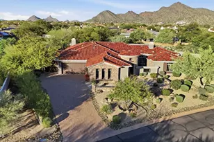 9550 E Havasupai Dr, Scottsdale, AZ 85255 - Photo 1