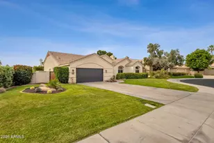 11638 E Carol Ave, Scottsdale, AZ 85259 - Photo 1