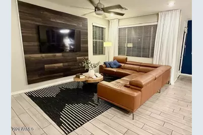 2254 E University Drive #14, Mesa, AZ 85213 - Photo 1