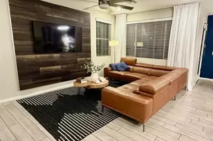 2254 E University Dr, Mesa, AZ 85213 - Photo 1