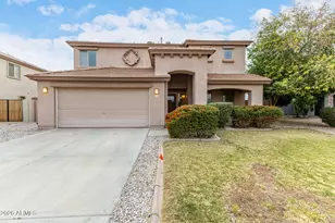 3754 S Tower Ave, Chandler, AZ 85286 - Photo 1
