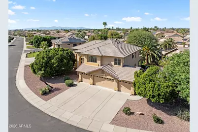 6740 W Angela Drive, Glendale, AZ 85308 - Photo 1