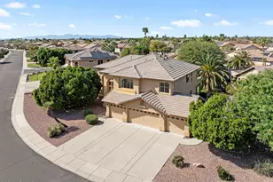 6740 W Angela Dr, Glendale, AZ 85308 - Photo 1