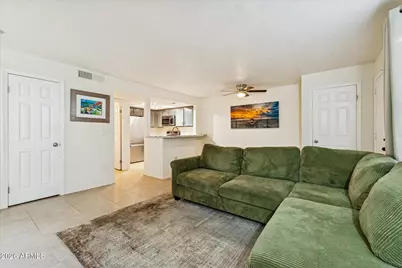 1645 W Baseline Road #2084, Mesa, AZ 85202 - Photo 1