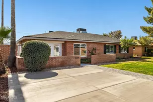 1115 W San Miguel Ave, Phoenix, AZ 85013 - Photo 1