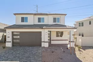 2535 E Villa Linda Dr, Phoenix, AZ 85024 - Photo 1