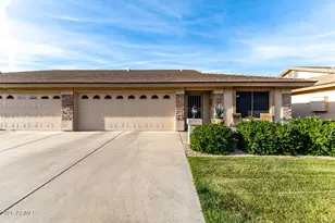 11069 E Kilarea Ave, Mesa, AZ 85209 - Photo 1