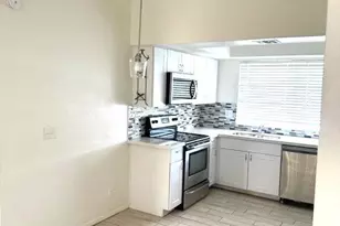 1548 W Sahuaro Dr, Phoenix, AZ 85029 - Photo 6