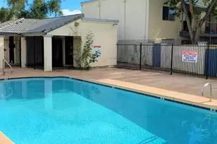 1548 W Sahuaro Dr, Phoenix, AZ 85029 - Photo 2