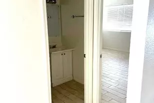 1548 W Sahuaro Dr, Phoenix, AZ 85029 - Photo 8